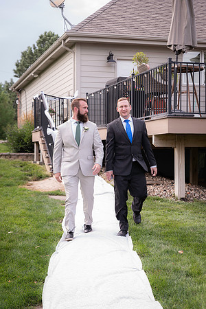 May Wedding-0773