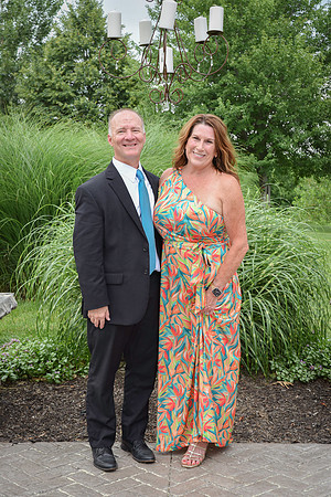 May Wedding-0851
