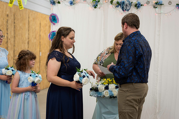 June 21st, 2024 - Wedding Gallery-0590