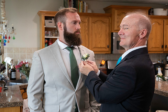 May Wedding-1094
