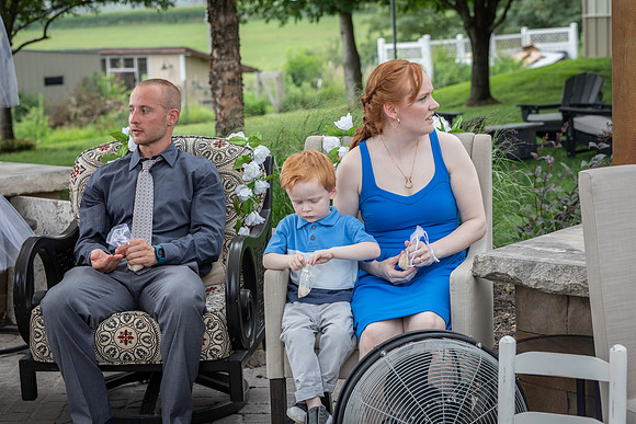 May Wedding-1331