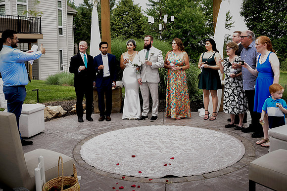 May Wedding-0820
