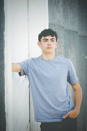 Cory Senior Gallery 2025-0689
