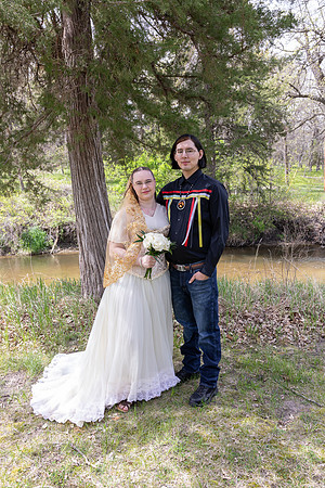 Wedding May 10th, 2024-0002
