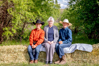 Swanson Family Gallery-0036