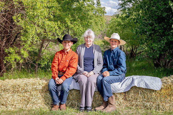 Swanson Family Gallery-0036