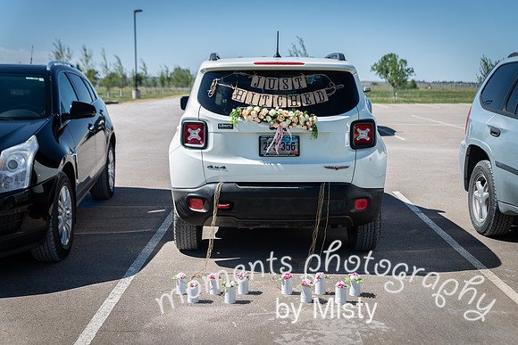 A + L Wedding-5800