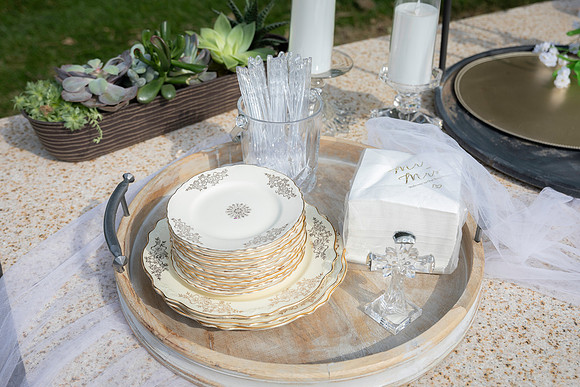 May Wedding-1073