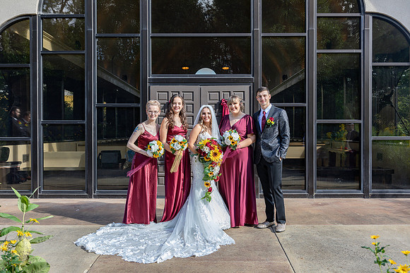 Schutte Wedding 9-14-24-2322