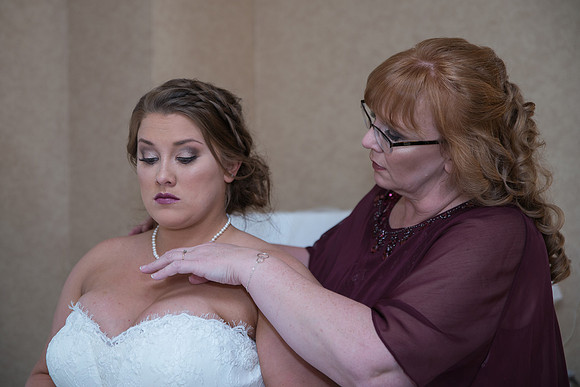 Amber + Scott Wedding-1939
