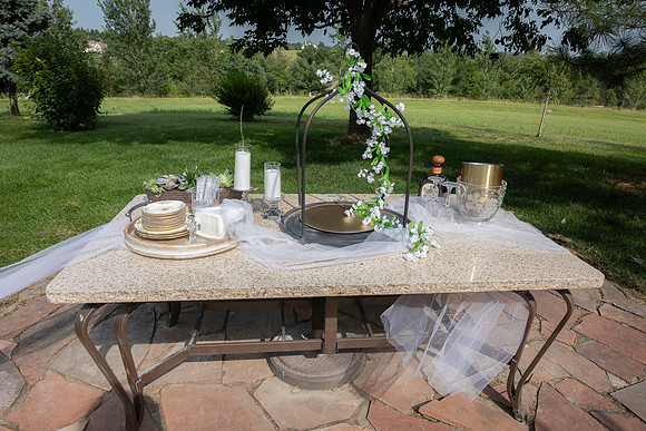 May Wedding-1072