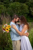 Wedding 8/22/26