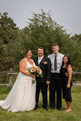 IMG_0291