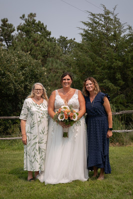 IMG_0203