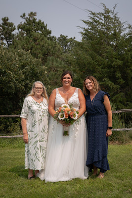 IMG_0204