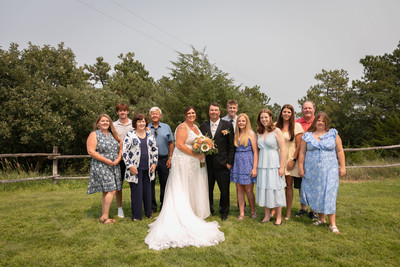 IMG_0330_1