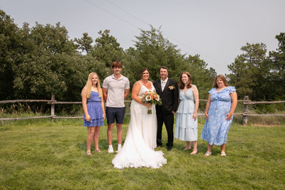 IMG_0333_1