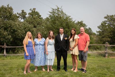 IMG_0341_1