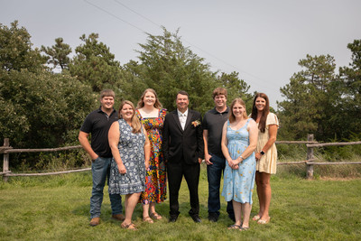 IMG_0343_1