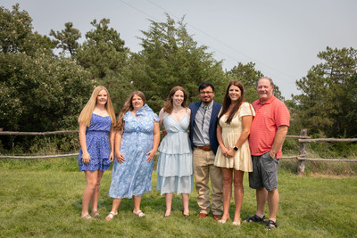 IMG_0360_1