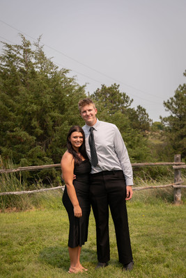 IMG_0368_1