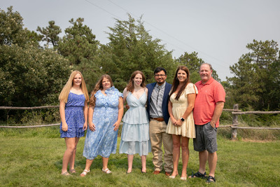 IMG_0362_1