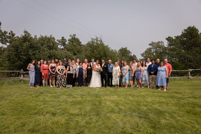 IMG_0376_1