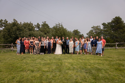 IMG_0377_1