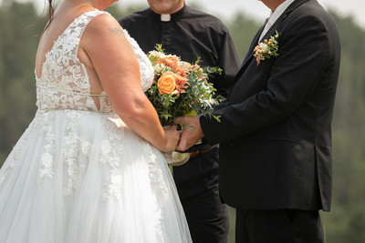 IMG_0433_1
