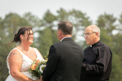 IMG_0441_1