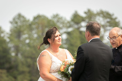 IMG_0442_1