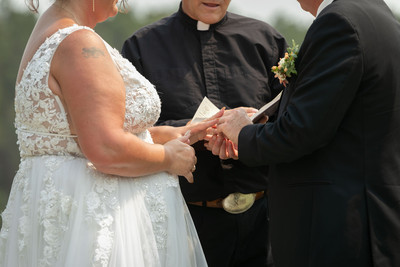 IMG_0479_2