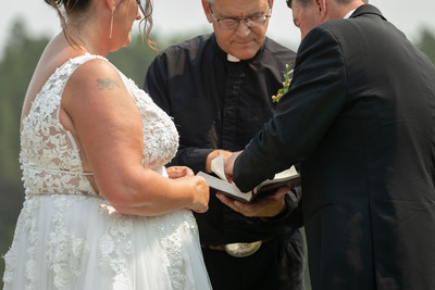 IMG_0474_2