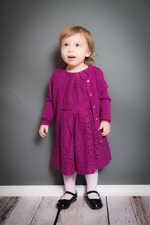 Ady 2 Christmas 2015-7416