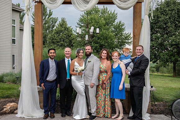 May Wedding-1415