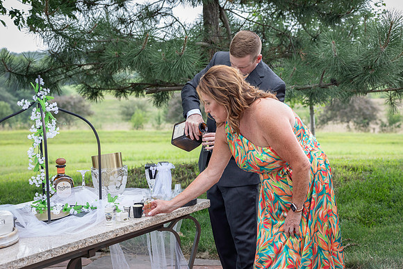 May Wedding-1335