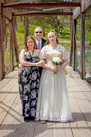 Wedding May 10th, 2024-0079