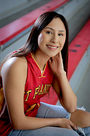 Senior 2023-0326