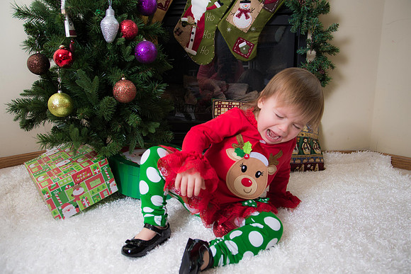 Ady 2 Christmas 2015-7431