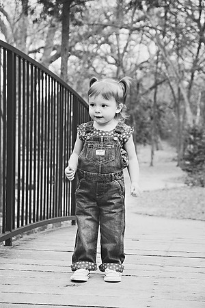 Ady 2nd bday 2016-8392