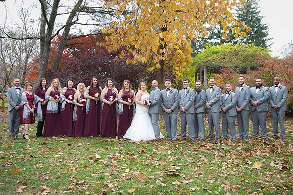 Amber + Scott Wedding-2157