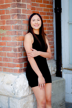 Senior 2023-0249