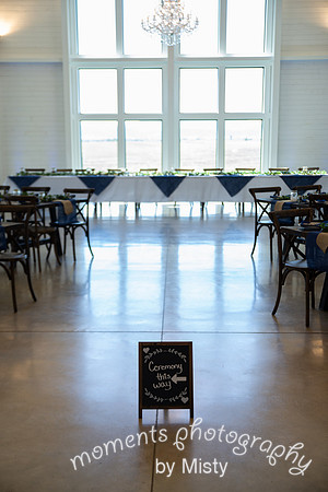 A + L Wedding-5738