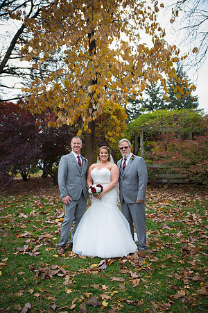 Amber + Scott Wedding-2300