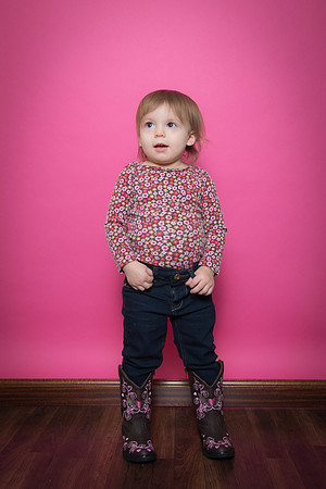 Ady 2 Christmas 2015-7383