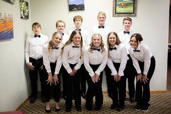 PROM 2023-0014