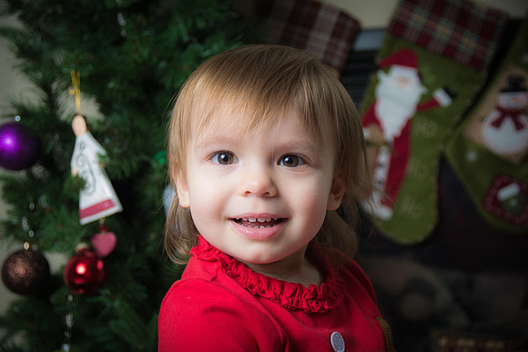Ady 2 Christmas 2015-7443