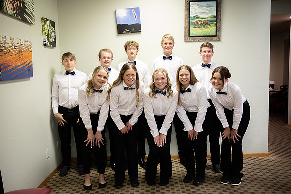 PROM 2023-0016