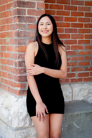 Senior 2023-0252