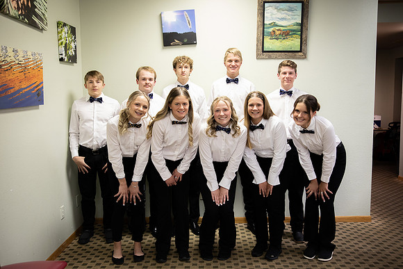 PROM 2023-0015